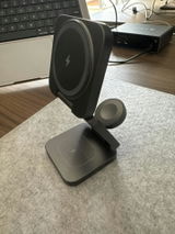 Thiago S. review photo