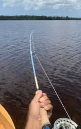 Naples Flyfisher review photo