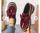 JazzyKoKo review photo