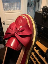 JazzyKoKo review photo