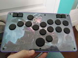 Mathieu review photo