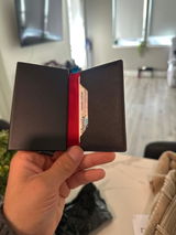 Javi A. review photo