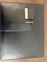 James A. review photo