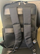 Moses A. review photo