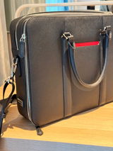 Danniel Z. review photo