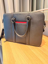 Danniel Z. review photo