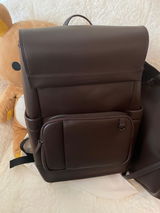 Jazaria T. review photo