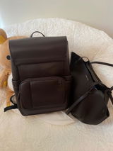Jazaria T. review photo