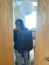 Jazaria T. review photo