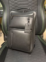 Diarra C. review photo