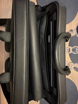 Dan B. review photo