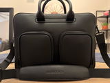 Dan B. review photo
