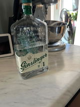 Jody Shaddick review photo