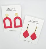MDesigns review photo