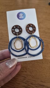Bobbie Roldan review photo