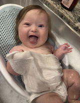 Maddox review photo