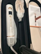 Nicole M. review photo