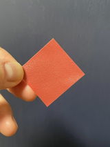 Cade review photo