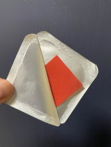 Cade review photo