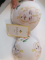 Olimpia Bianca Pelin review photo