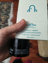 P.ALTAY review photo