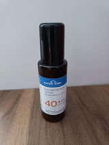 Ümmügül Bahar review photo