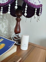 Anonim review photo