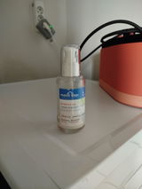 Anonim review photo
