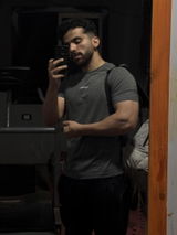 Anonymous review photo