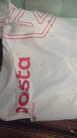 Anonymous review photo