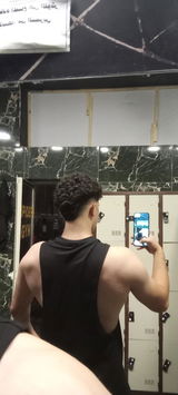 Adham Sayed review photo