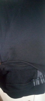 Anonymous review photo