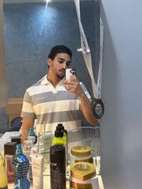 Anonymous review photo
