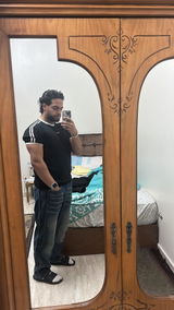 Youssef Swidan review photo