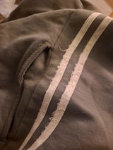 Mohamed Ahmed review photo