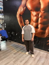 Islam sayed review photo