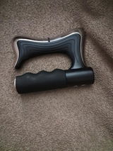 Taylor West review photo