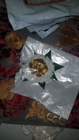 Souoi Assoumani review photo