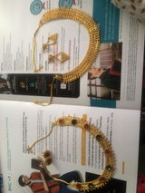 Assiati Abdallah review photo