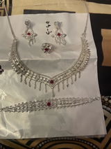 Faïda review photo