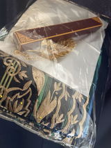 Tachirifa Houmadi review photo