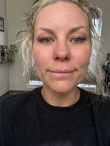 Randi C. review photo