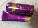 Anna Maria Alvares review photo