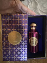 Romenia Noleto Guedes review photo