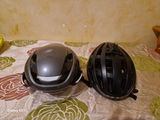 Ben34000 review photo