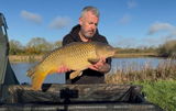 Garymcgill review photo