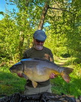 Baldy.man.79 review photo