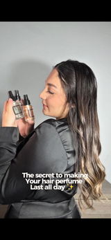Cindi C.A.s. review photo