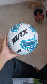 M.SW review photo