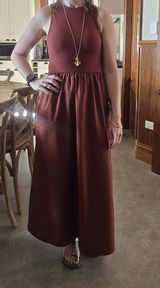 Anna review photo